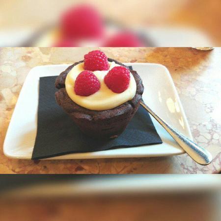 Antico Caffe San Marco